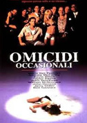 Omicidi occasionali