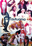 L'autuomo