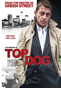 Locandina Top dog