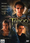 Taboo
