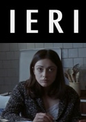 Ieri