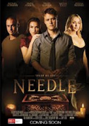 Needle