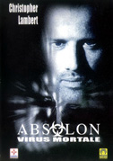 Absolon - Virus mortale