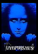 Vampirismus