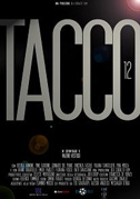Tacco 12
