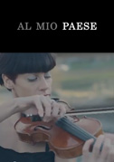 Al mio paese