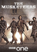 The musketeers