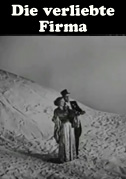 La ditta innamorata