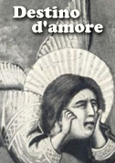 Locandina Destino d'amore