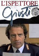 L'ispettore Giusti