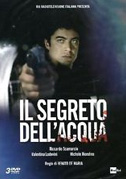 Locandina Il segreto dell'acqua - Miniserie TV (2011)