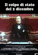 Il colpo di stato del 2 dicembre