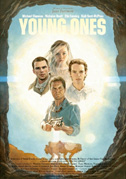 Young ones