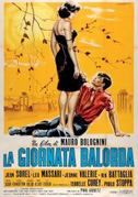 La giornata balorda