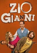 Locandina Zio Gianni