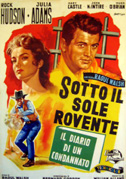 Il diario di un condannato