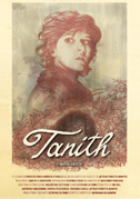 Tanith