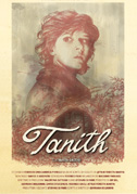 Locandina Tanith