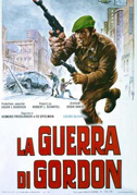 La guerra di Gordon