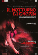 Locandina Il Notturno di Chopin