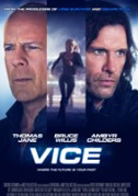 Vice