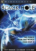 The black hole