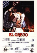 El Greco