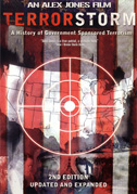 Locandina TerrorStorm: A history of government-sponsored terrorism