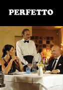 Perfetto