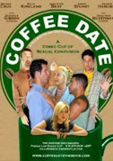 Coffee date