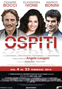 Ospiti