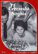 Locandina Cercando Sophia