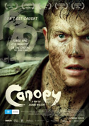Canopy
