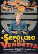 Il sepolcro della vendetta