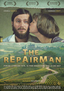 Locandina The repairman