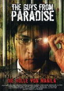 The guys from Paradise
