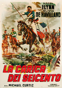 La carica dei Seicento
