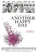 Another happy day