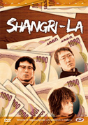 Shangry-La