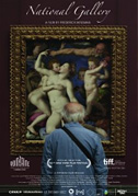 National Gallery