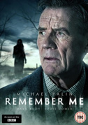 Remember me