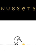 Locandina Nuggets