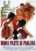 Buona parte di Paolina