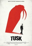 Locandina Tusk