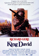 King David