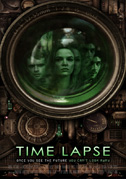 Time lapse