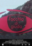 L'occhio di Giuda