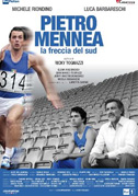 Pietro Mennea - La freccia del sud