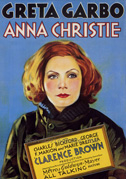 Anna Christie