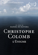 Cristoforo Colombo - L'enigma